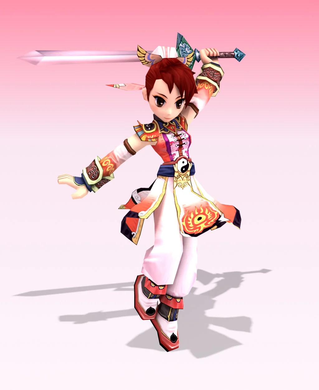 抖音